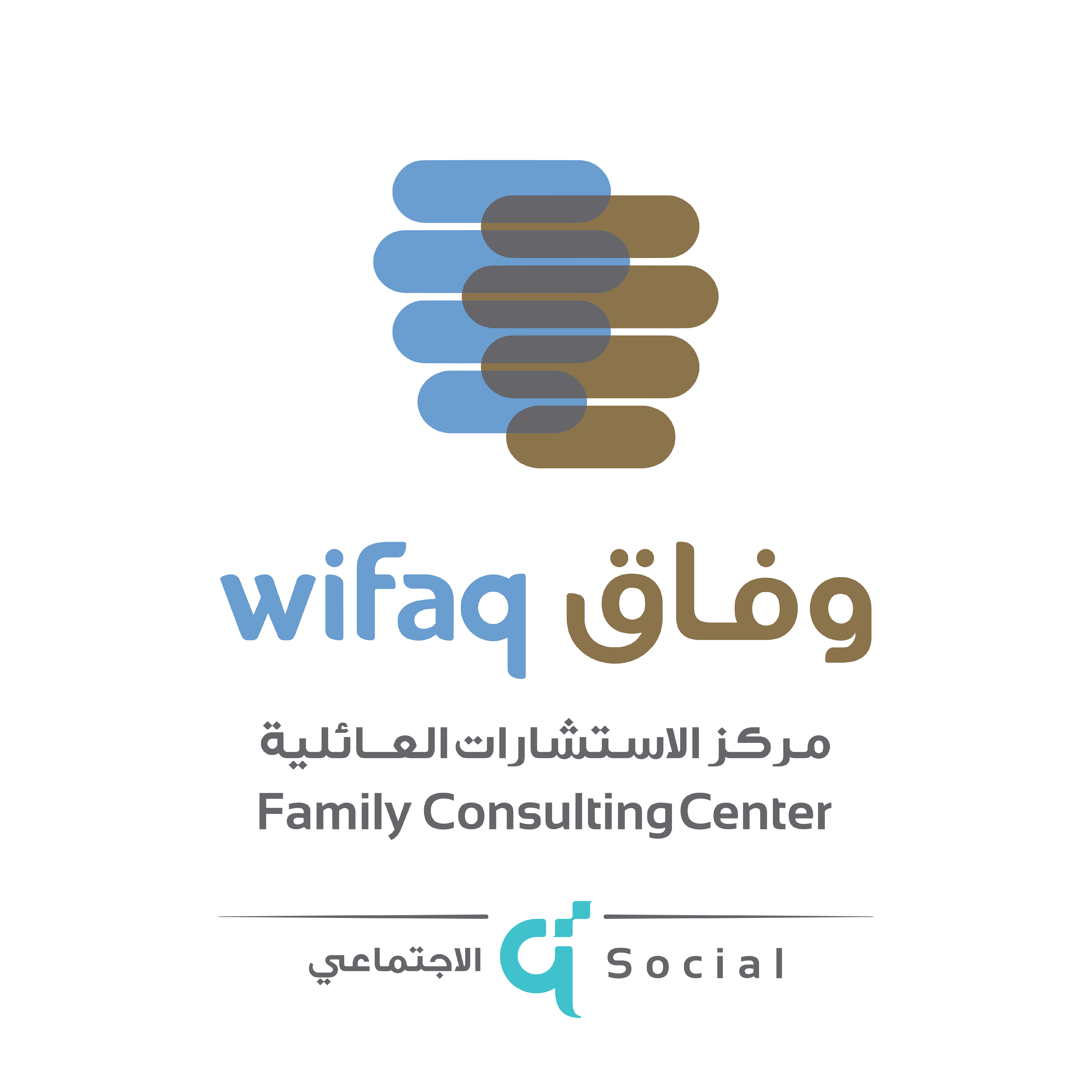 قطر للعمل الاجتماعي – الرئيسية