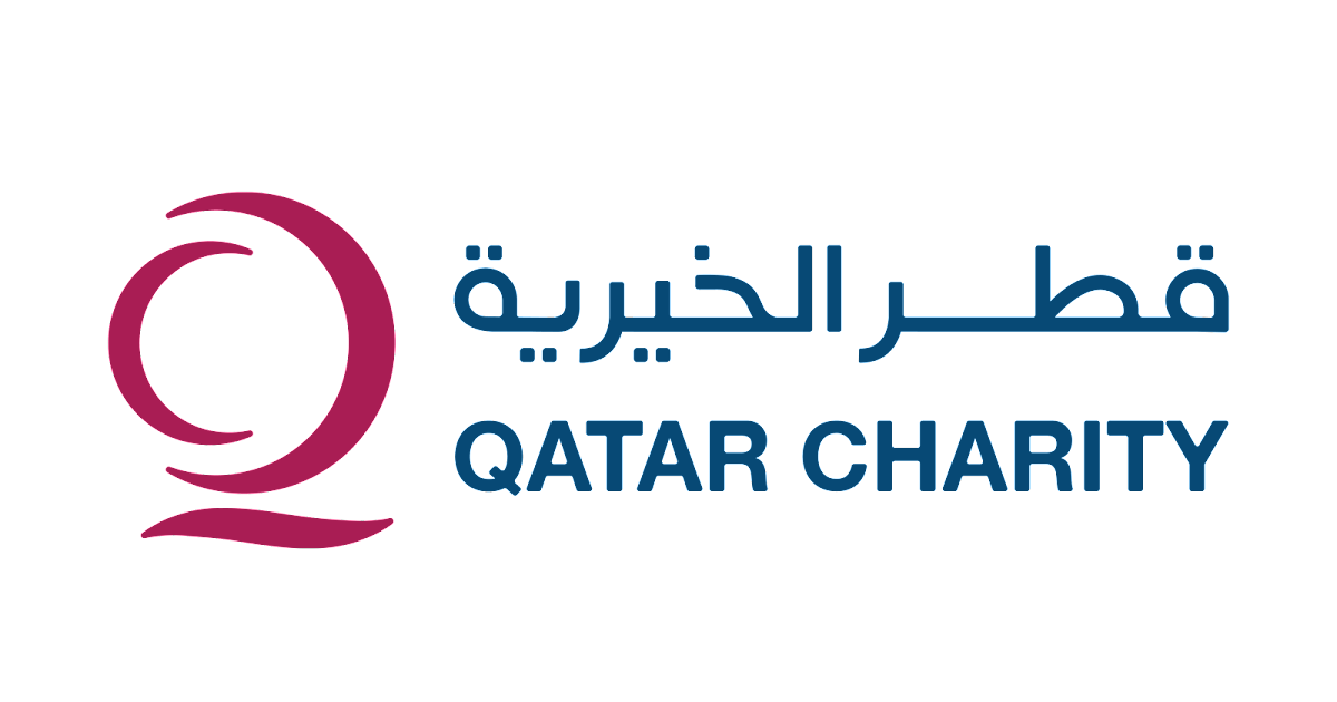 قطر الخيرية