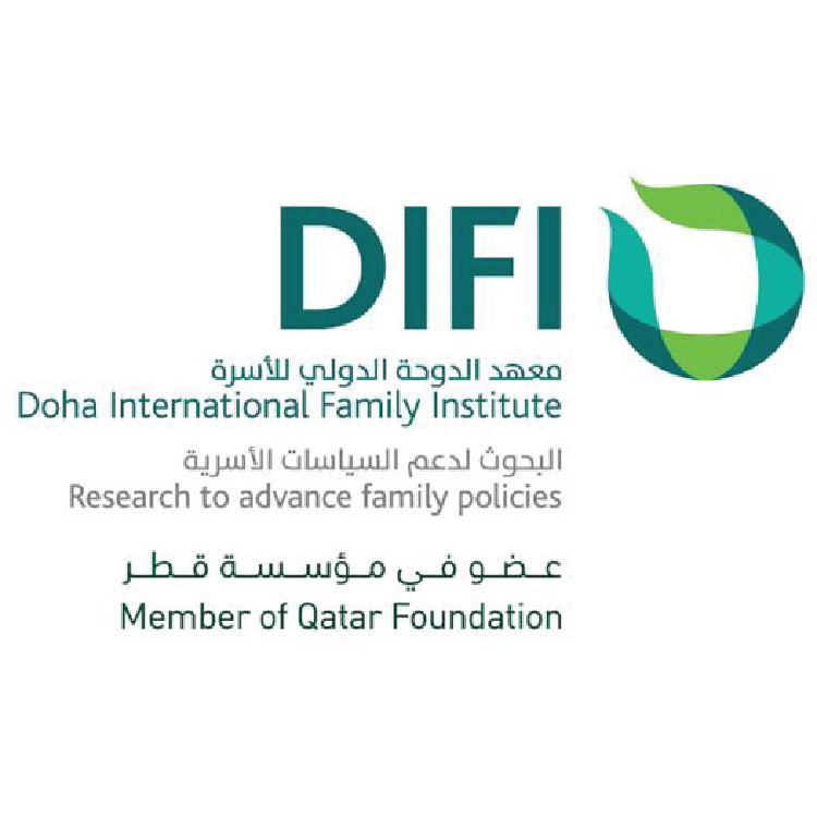 معهد الدوحة الدولي للأسرة