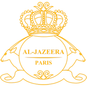  الجزيرة للعطور