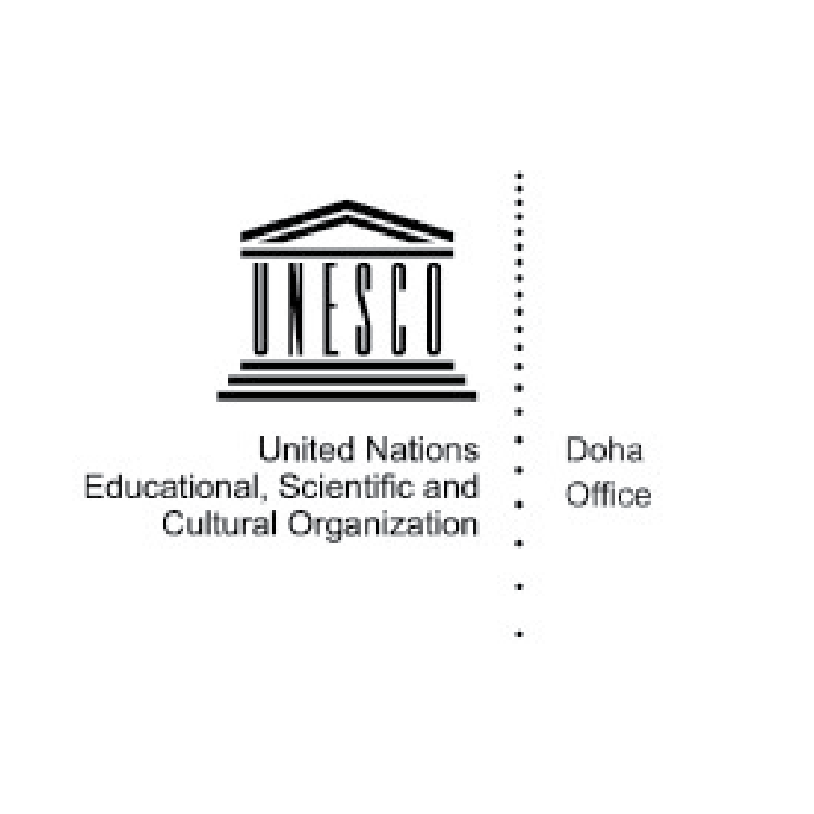 مكتب اليونسكو الإقليمي