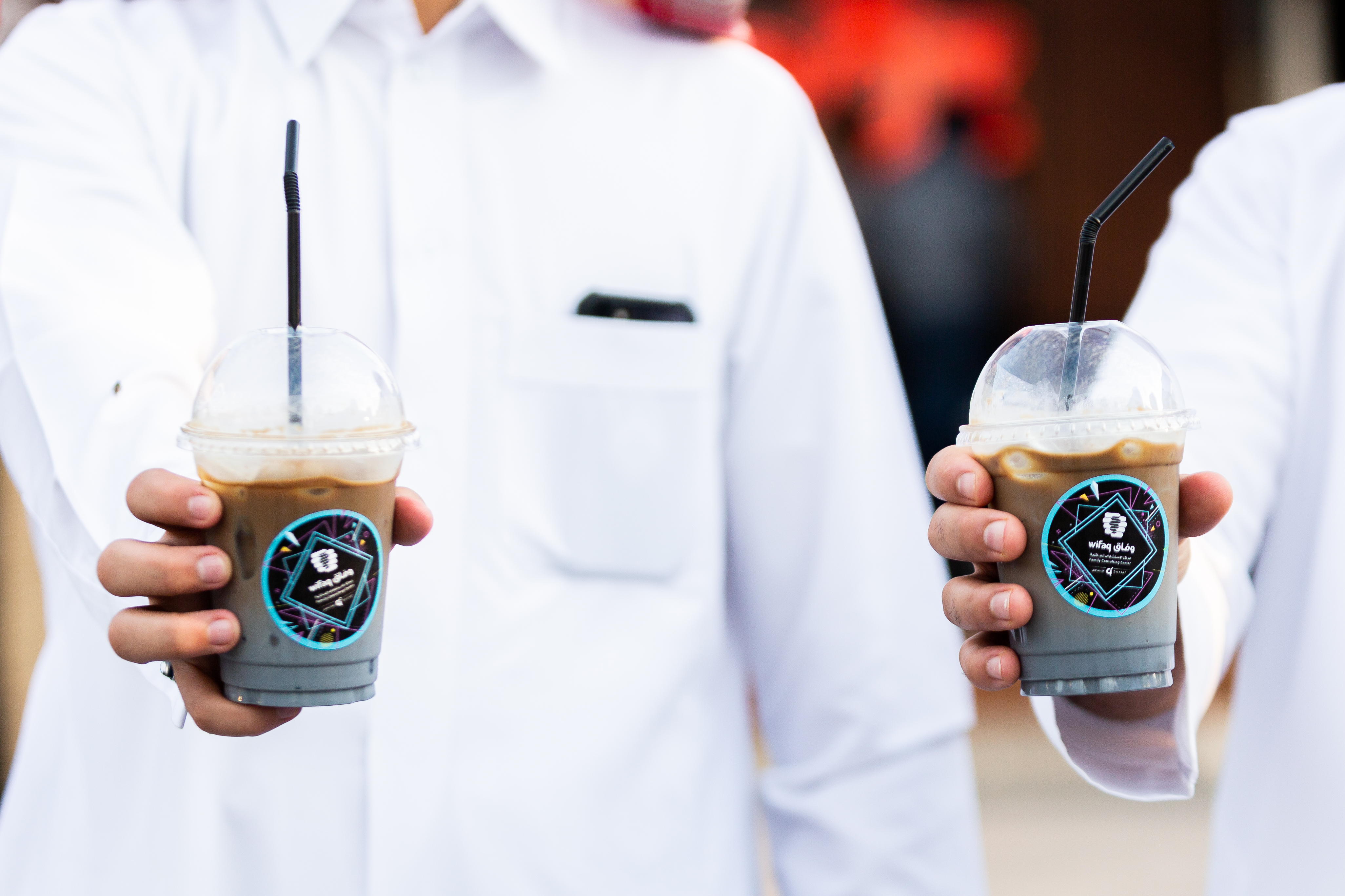 01 فعالية النايت ماركت 2018