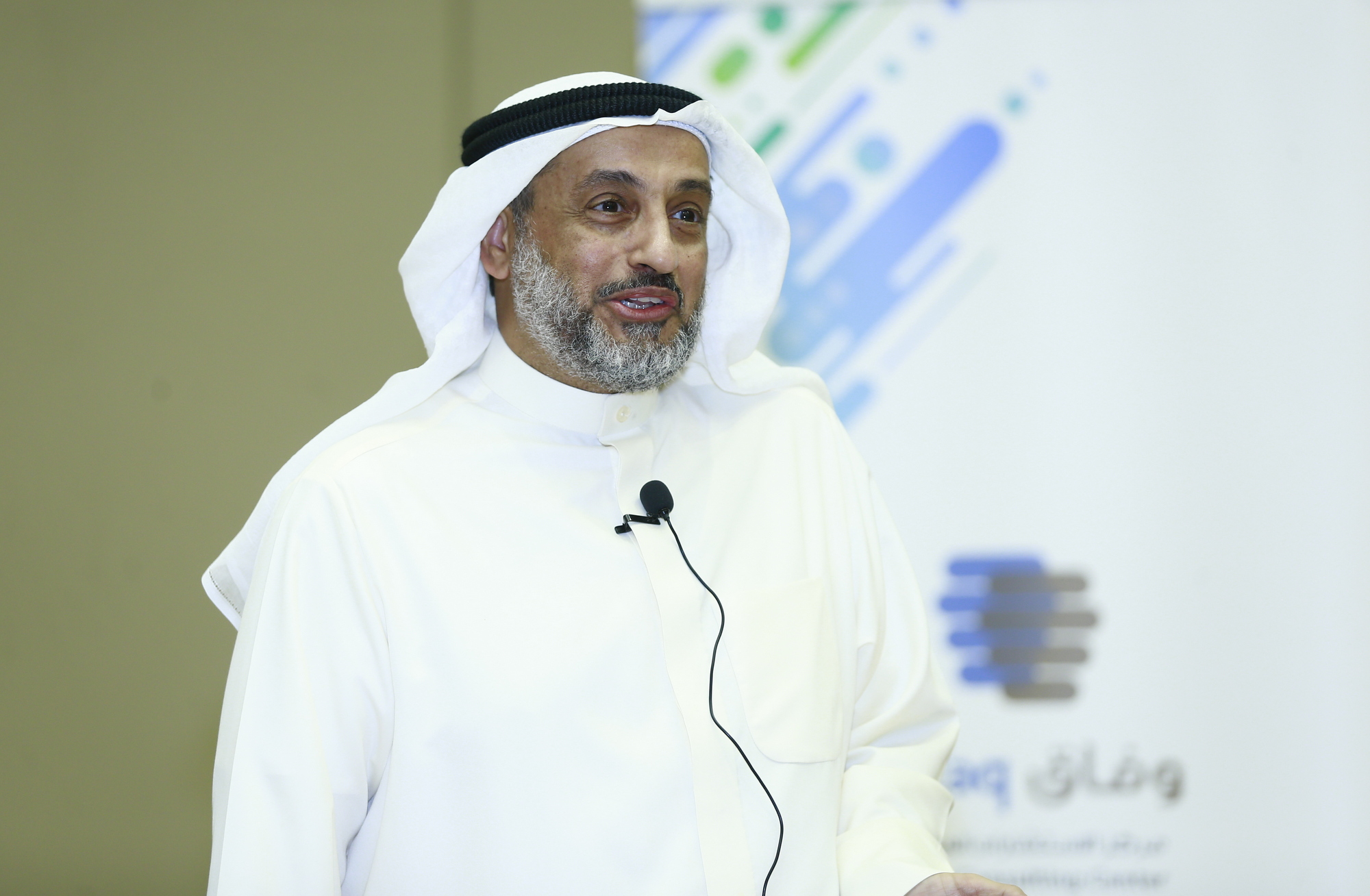 01 برنامج فهم النفسيات في العلاقة الزوجية 2022