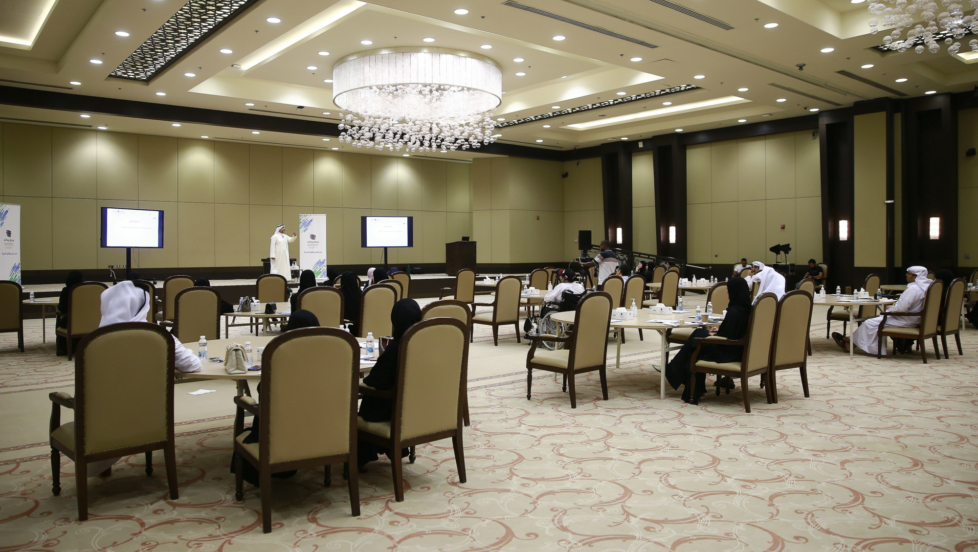 02 برنامج فهم النفسيات في العلاقة الزوجية 2022