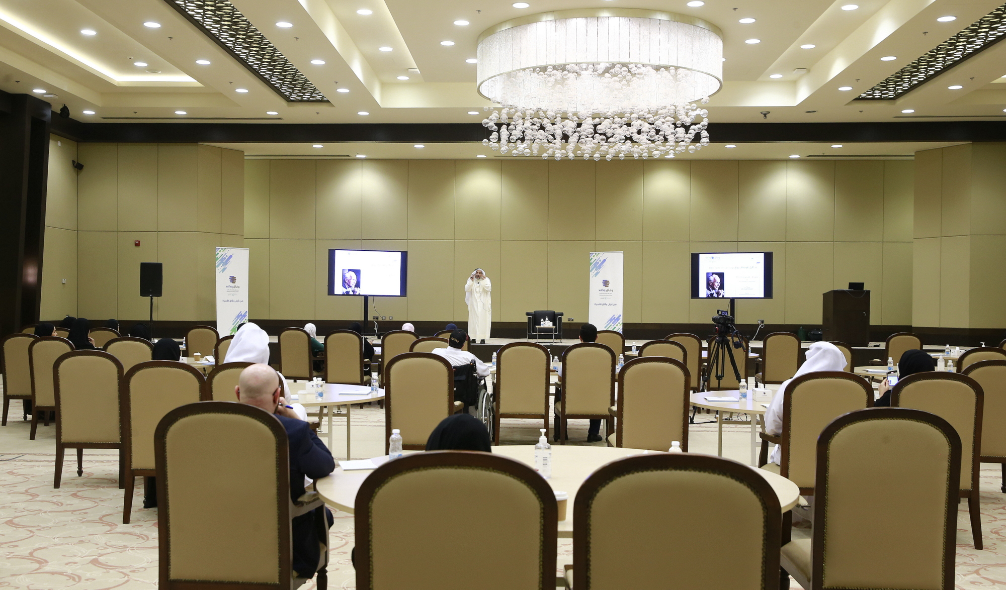 04 برنامج فهم النفسيات في العلاقة الزوجية 2022