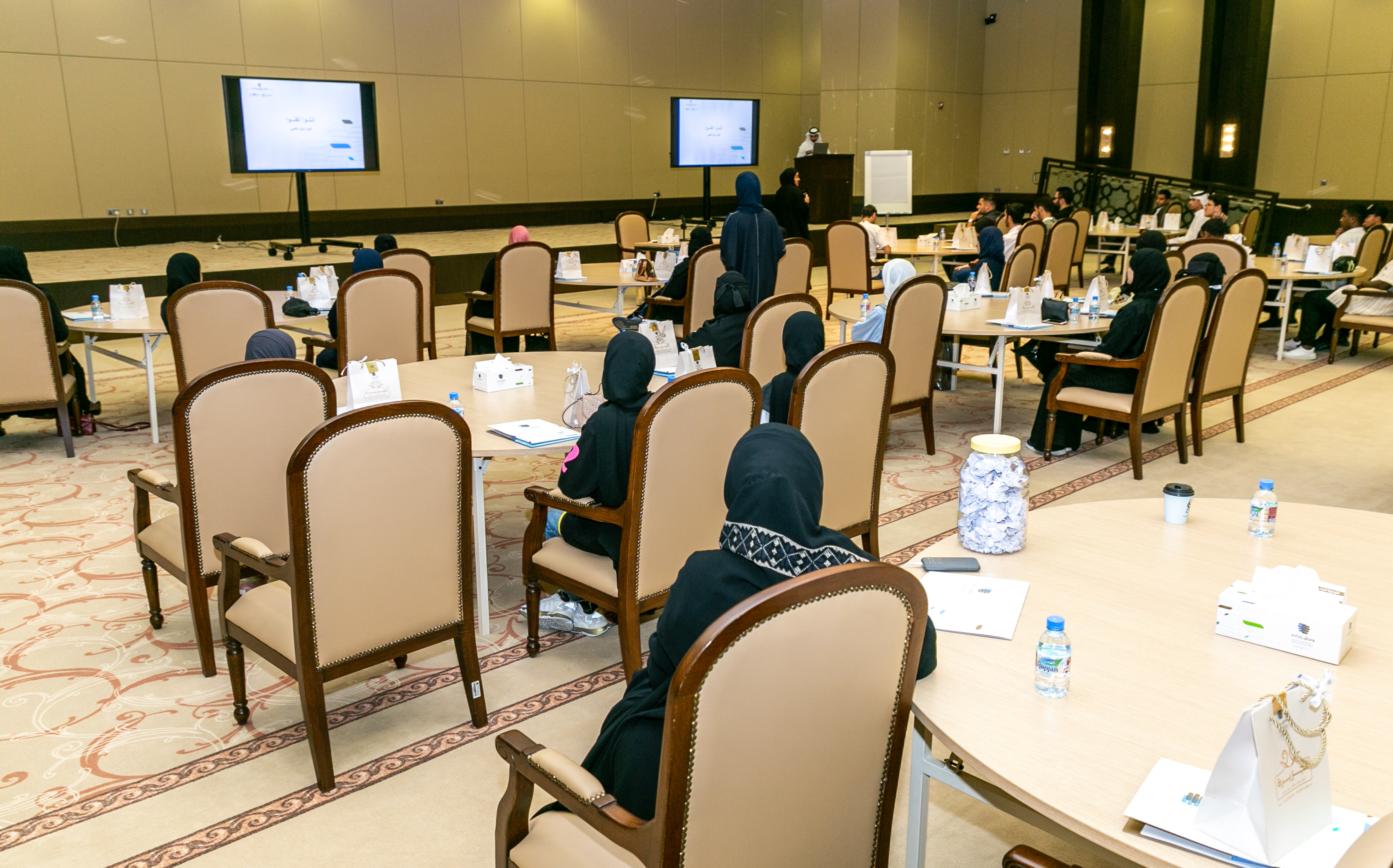 02 فعالية وجداني أصيل لتعزيز القيم الأسرية لطلبة المدارس 2023