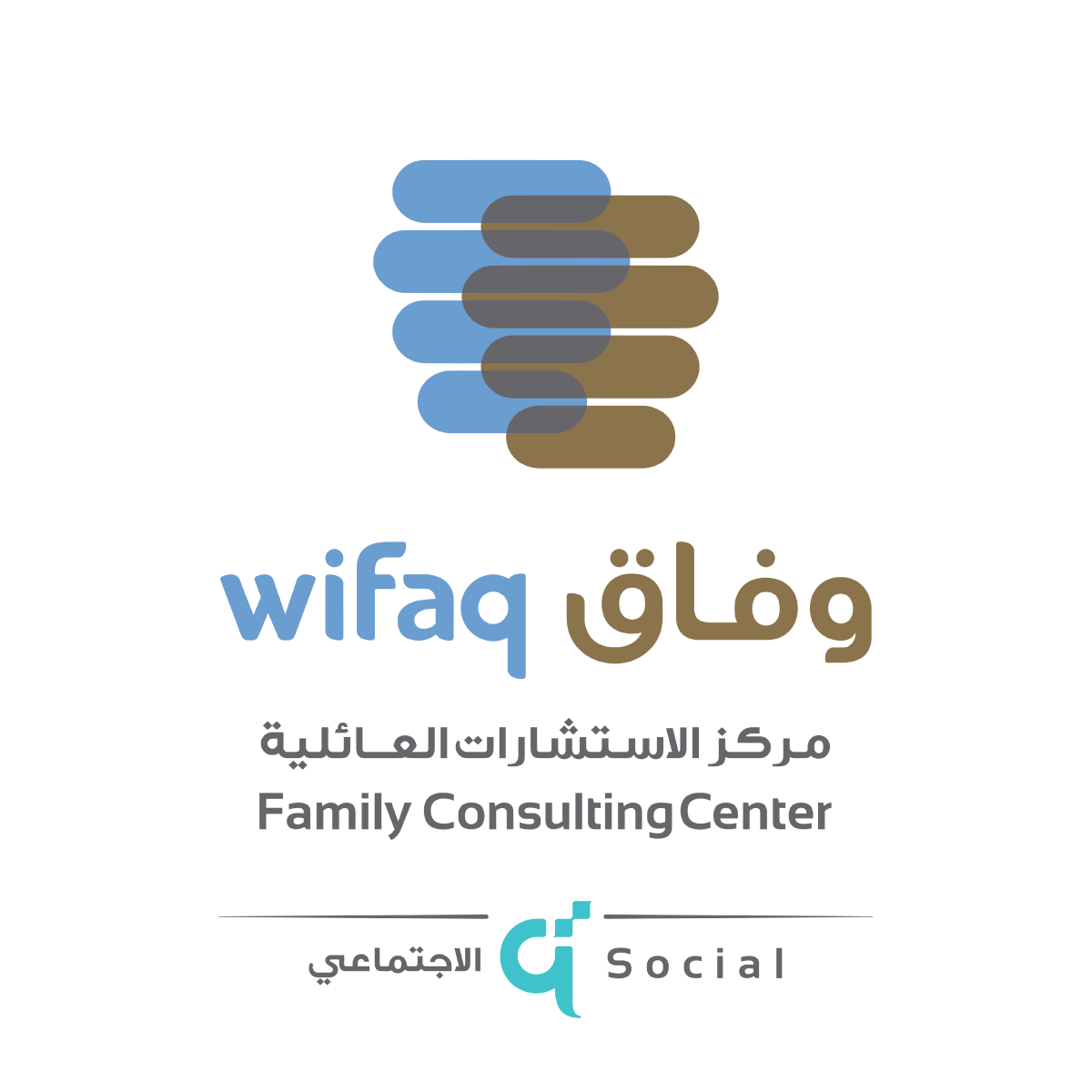 Wifaq