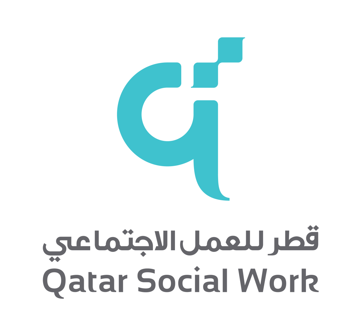 QSW Logo